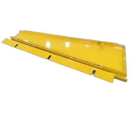John Deere DOOR, OEM AT327522