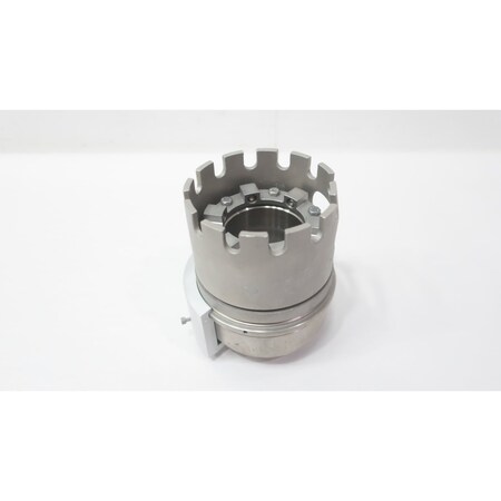 Flowserve SEAL ASSEMBLY A2R66234-02