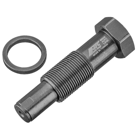 Jtc Auto Tools Mini camshaft drive chain tensioner- for bmw 6808