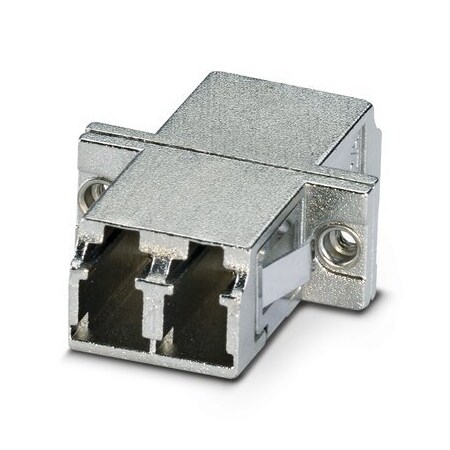 Phoenix Contact FOC-ADAPTER:LCD/LCD-MM-ME - 1208069