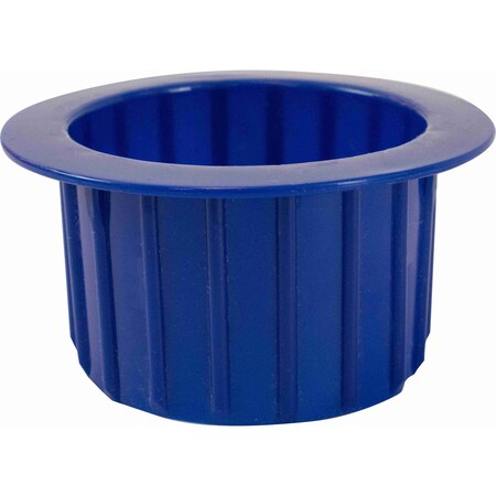 Encore Packaging Hand Core Inserts Lite Economy, 3in core EP-780-LITE