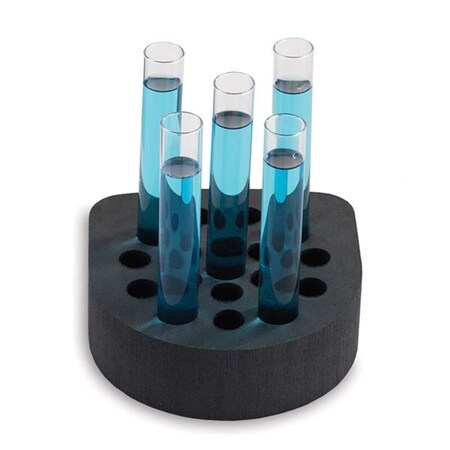 Endless Games Foam Insert for 18 19-21 mm Tubes EN1401526