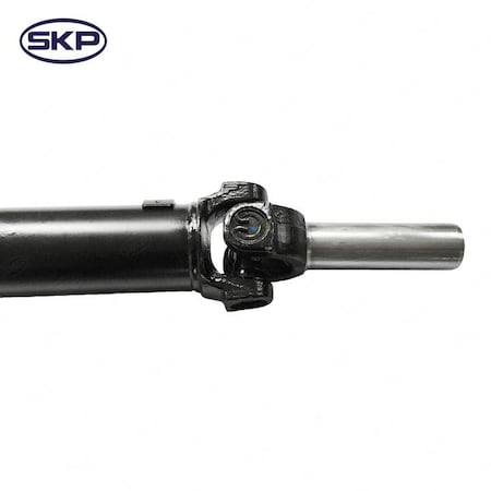 Skyward Automotive Products Drive Shaft,  SK936805