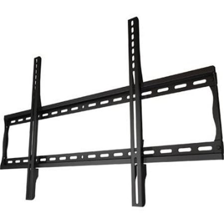 Dynamicfunction Universal Flat Wall Mount For 37 In. to 63 In. Flat Panel Screens DY2201281