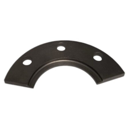 Caterpillar PLATE LOCK, CATERPILLAR OEM 6Y9700 6Y9700