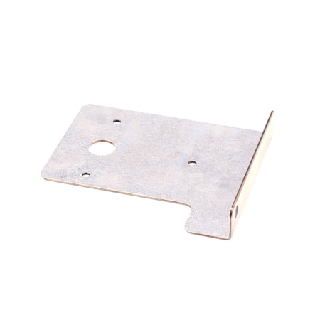 Champion - Moyer Diebel PLATE DRIVE MOTOR MOUNTING 327916