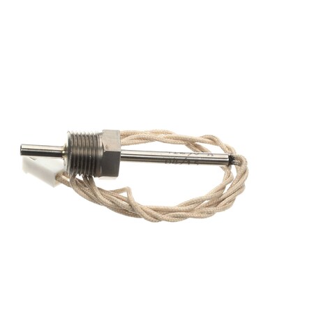 Henny Penny Probe, 3in, PFE/PFG 43649