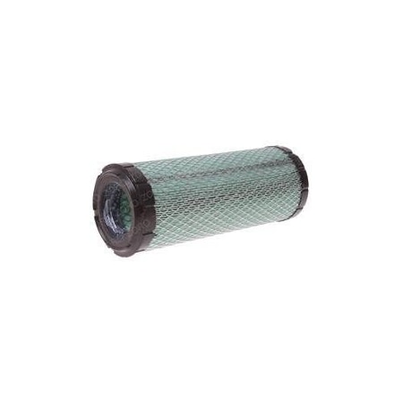Komatsu REPLACEMENT FILTER, AIR 3EA-01-A5390