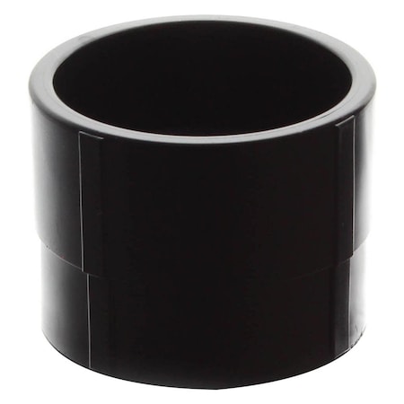 Lasalle Bristol 3 in. ABS FPT Adapter LSB632893