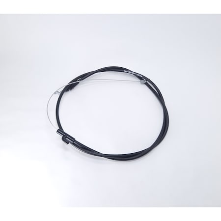 Mtd Cable-Ers Control 946-04703A