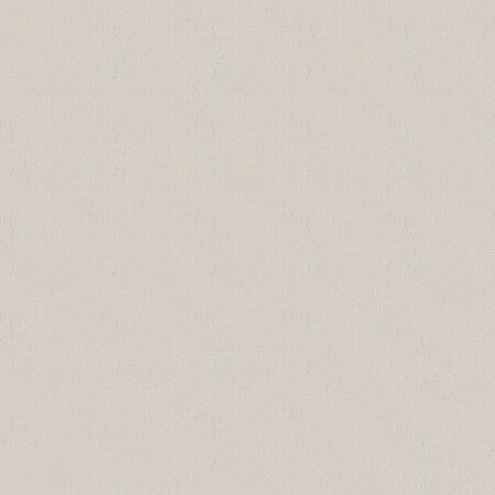 Weather Max Oyster, Woven Plain, 9 in L, 9 in W WEATHM8029423M9X9