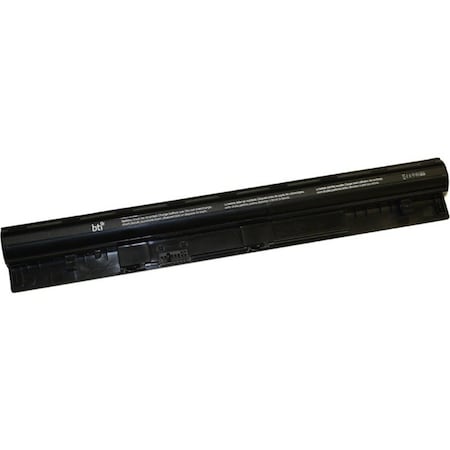 Battery Technology Replacement Notebook Battery For Lenovo Ideapad S300 S400 S400 Touch LN-S400