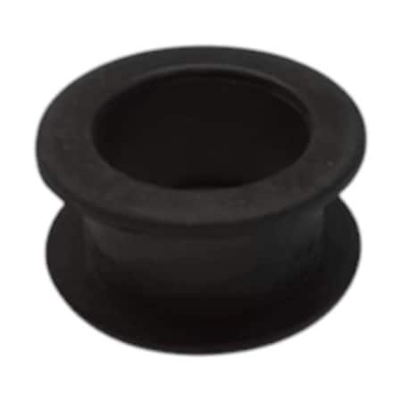 John Deere GROMMET, JOHN DEERE OEM 4257181 4257181