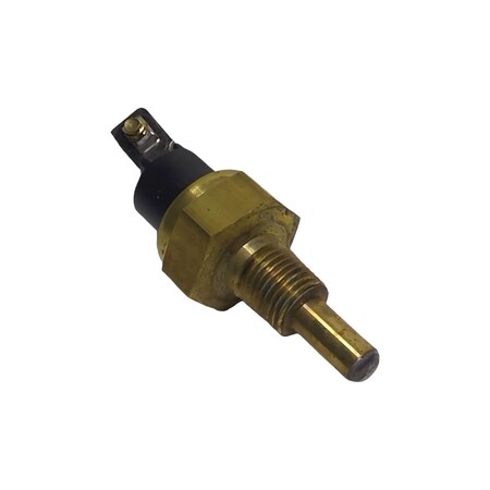 Cnh SENDER TEMPERATURE, CNH OEM 86533697 86533697