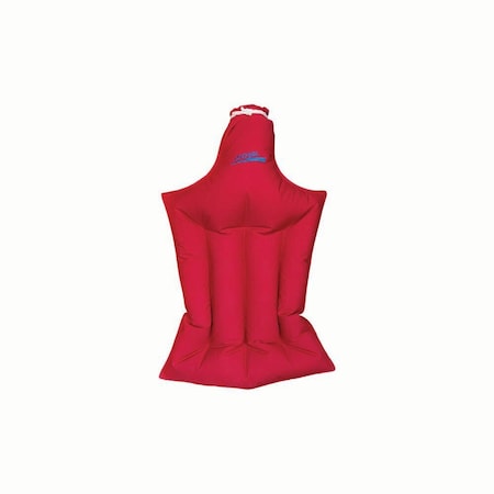 Jorgensen Laboratories Warming Air Bag, Small, 30"x20" J1034