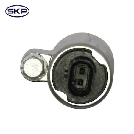 Engine Variable Valve Timing (VVT) Solenoid,