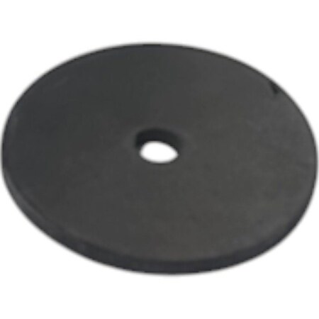 Cnh GASKET, CNH OEM 348228A1 348228A1