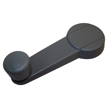 Crown Automotive WINDOW CRANK HANDLE 5AB84JS1