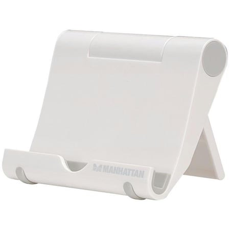 Manhattan Manhattan  Portable Tablet Stand 453707