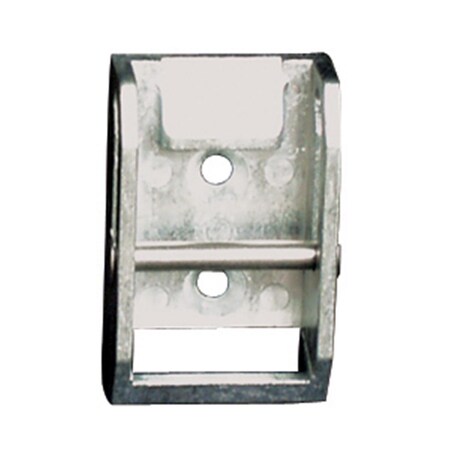 Carefree Campout Bottom Bracket C6F-R00038