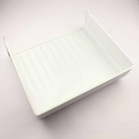 Blomberg CRISPER 5704100100