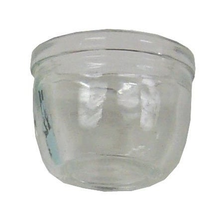 Sierra Prime Line Filter Bowl 7-02352