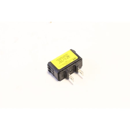 Nordyne CUBE 30AMPS BUS FUSE 632455R