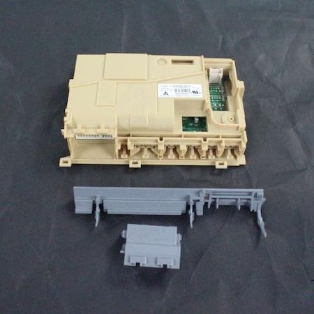 Whirlpool CONTROL BOARD W10906430