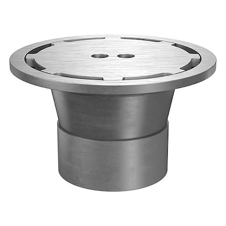 Zurn Drain Z1800-6NH-12B-H5-USA