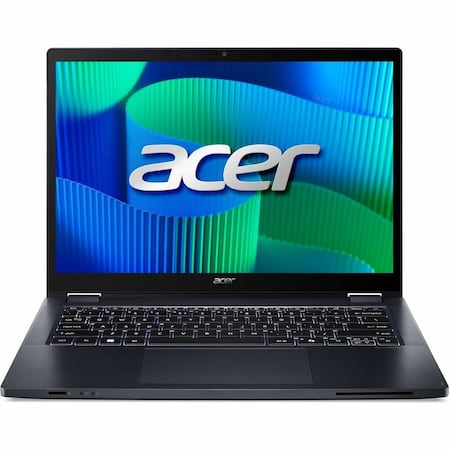 Acer Truform P320 NX.BNYAA.001
