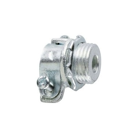 Crouse-Hinds Conduit Fittings 714