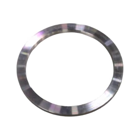 Caterpillar NUT, CATERPILLAR OEM 1R5839 1R5839