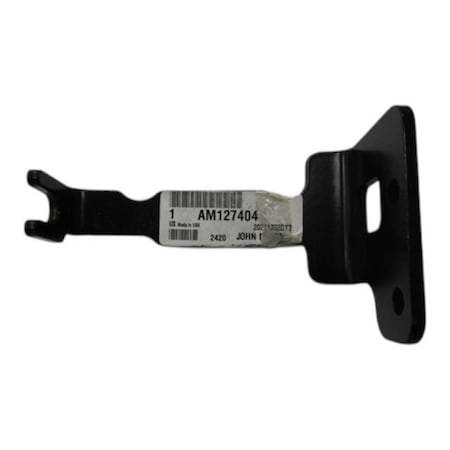 John Deere SUPPORT, OEM AM127404