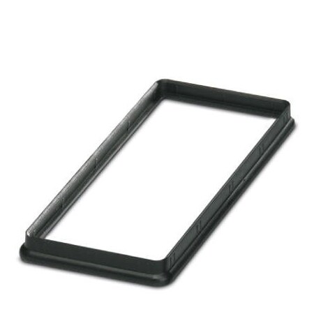 Phoenix Contact HC-B 16-TMS-EEE-PR-DI Profile gasket 1409817