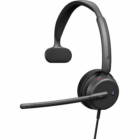Epos IMPACT 430T 1001254
