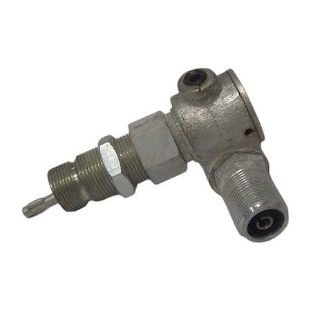 Caterpillar ADAPTER G, CATERPILLAR OEM 6G5770 6G5770