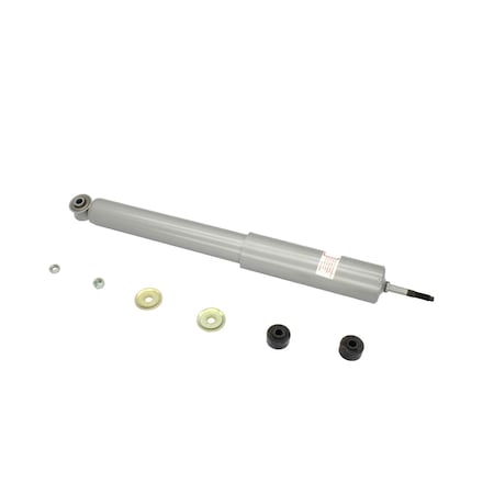 Kyb High Pressure Monotube Gas Shock,  KG5524