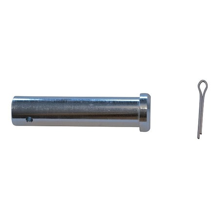 Aro Clevis Pin 115299
