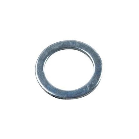 Crown REPLACEMENT WASHER, 16.4MMX22.2MMX1.6MM 060030-067