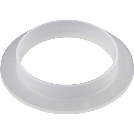 Plumb Pak TAILPIECEWASH 1.5X1.5 in.SJ 50879PBU
