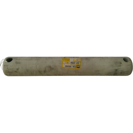 Caterpillar PIN-ROUND, CATERPILLAR OEM 5312334 5312334