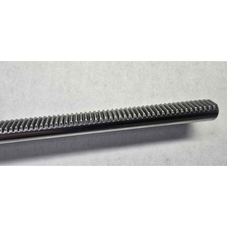 Nordex ROUND, LESS MOUNT HOLES KKS-F4-224