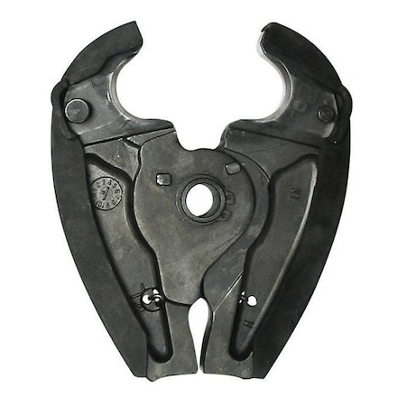 Greenlee Crimping Jaw CJD3