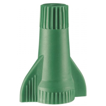 Acoustic GreenGard Grounding Connector, 6PK AC336119