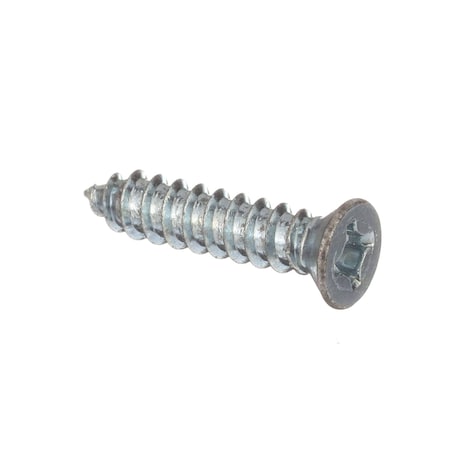Frigidaire Screw 8-18X0.711 Combo 137361500
