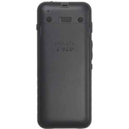 Cisco IP Phone 8821 World Bundle, CP8821K9BUN CP-8821-K9-BUN