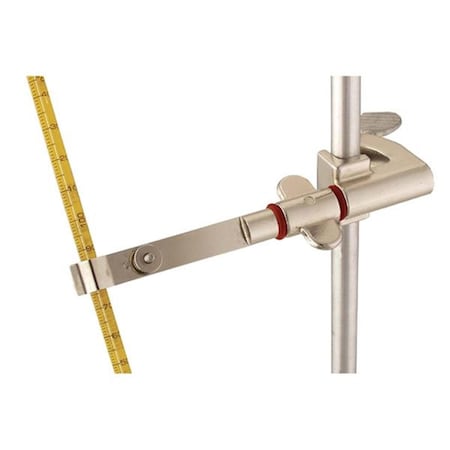 Endless Games Specialty Thermometer Clamp EN1401247