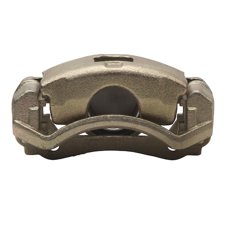 Dfc Silver Zinc Caliper, Disc Brake Caliper,  331-45019