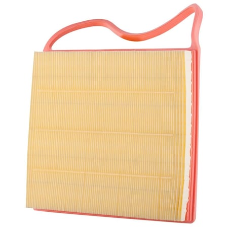 Premium Guard Premium Air Filter PA5814