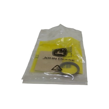 John Deere SEAL, JOHN DEERE OEM 5HG629003 5HG629003